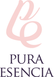 Puraesenciacl