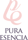 Puraesenciacl