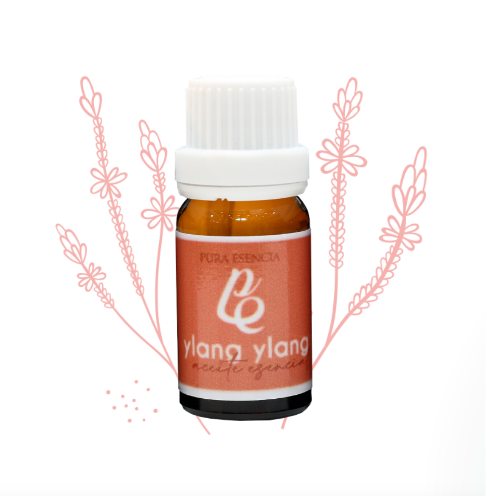 AE Ylang Ylang